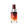 Kerastase Nutritive 8H Magic Night Serum for Dry Hair Overnight Treatment 30ml