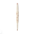 Espoir Real Eye Dual Stick Cream Eyeshadow, Pearlescent and Matte, Champagne Beam