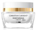 Christian Laurent Infusion Moisturising Cream 35+ Black Rose Extract Coenzyme Q10 50ml