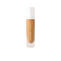 Fenty Beauty Soft Matte Foundation Liquid Medium-to-Full Coverage Shade 290 32 ml