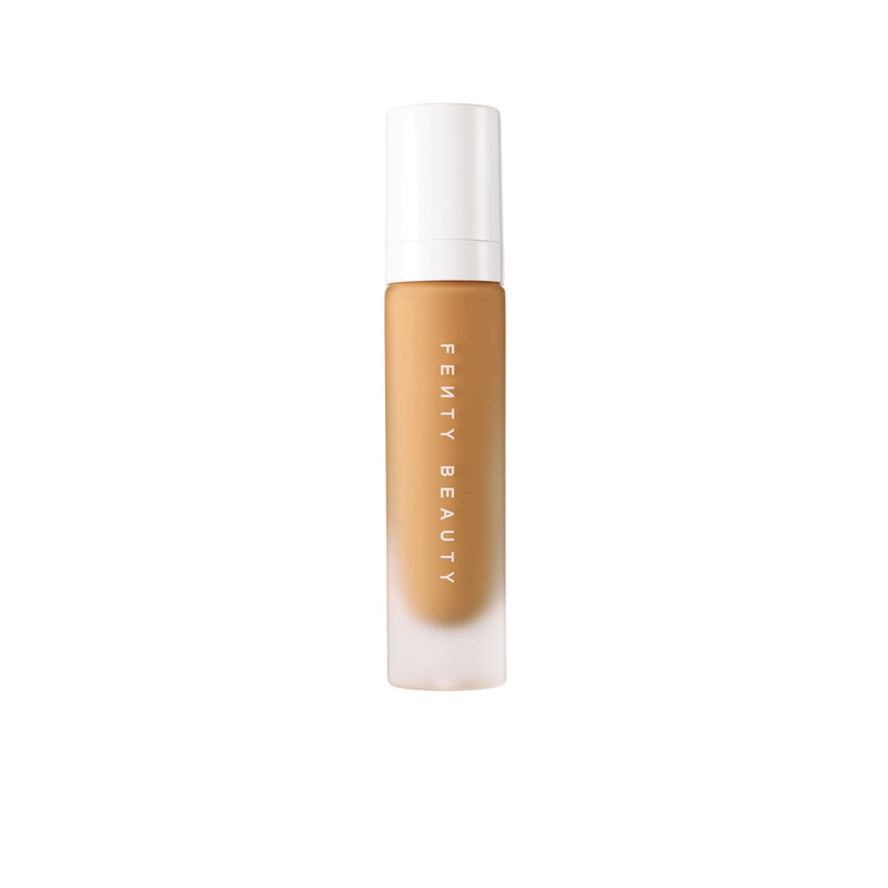 Fenty Beauty Soft Matte Foundation Liquid Medium-to-Full Coverage Shade 290 32 ml