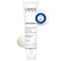 URIAGE DEPIDERM Eye Contour Cream Vitamin C Brightening Care 15ml