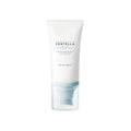 Skin 1004 Madagascar Centella Hyalu-Cica Water-Fit Sun Serum SPF50+ 50 ml
