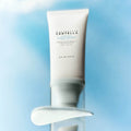 Skin 1004 Madagascar Centella Hyalu-Cica Water-Fit Sun Serum SPF50+ 50 ml