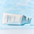 Skin 1004 Madagascar Centella Hyalu-Cica Water-Fit Sun Serum SPF50+ 50 ml