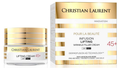 Christian Laurent Infusion Lifting Cream 45+ Retino-Lifting Technology 50ml