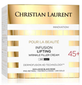 Christian Laurent Infusion Lifting Cream 45+ Retino-Lifting Technology 50ml