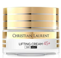 Christian Laurent Infusion Lifting Cream 45+ Retino-Lifting Technology 50ml