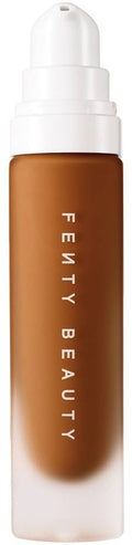Fenty Beauty Pro Filt'r Soft Matte Foundation Medium to Full Coverage Shade 420 32 ml