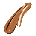 Fenty Beauty Pro Filt'r Soft Matte Foundation Medium to Full Coverage Shade 420 32 ml