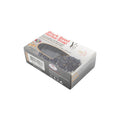 YC Black Seed Herbal Soap Botanical Formula
