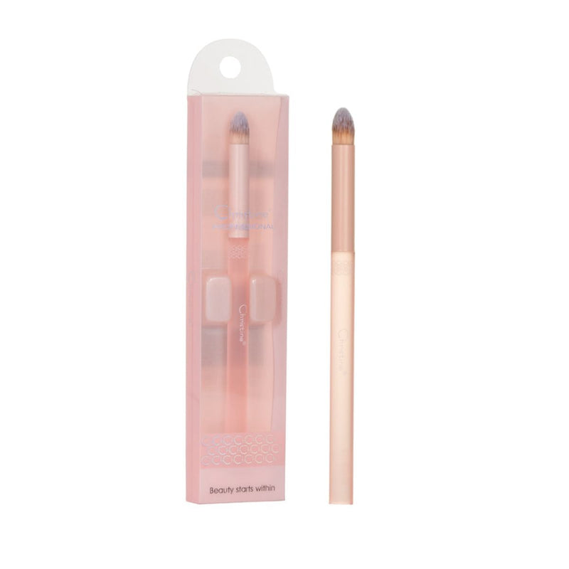 Christine Makeup Brush 27 Concealer Brush Soft Bristles