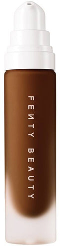 Fenty Beauty Pro Filt'r Soft Matte Foundation Climate-Adaptive Shade 430 32 ml