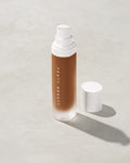 Fenty Beauty Pro Filt'r Soft Matte Foundation Climate-Adaptive Shade 430 32 ml