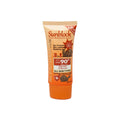 Fruit Of The Wokali Snail Sunscreen Cream SPF 90, 60 ml