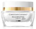 Christian Laurent Infusion Rejuvenating Cream Hyaluronic Acid Peptides 65+ 50ml