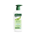 Dabur Herbolene blo Aloe Vera & Hyaluronic Acid Moisturizing Body Lotion 400 ml
