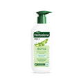 Dabur Herbolene blo Aloe Vera & Hyaluronic Acid Moisturizing Body Lotion 400 ml