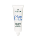 Nuxe Creme Fraiche Light Face Cream, Mattifying Moisturizer for Combination Skin, 50 ml