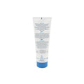 Dermagor Atopicalm Emollient Moisturizing Cream Apricot Kernel Oil 250ml