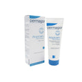 Dermagor Atopicalm Emollient Moisturizing Cream Apricot Kernel Oil 250ml