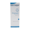 Dermagor Atopicalm Emollient Moisturizing Cream Apricot Kernel Oil 250ml