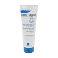 Dermagor Atopicalm Emollient Moisturizing Cream Apricot Kernel Oil 250ml