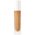 Fenty Beauty Pro Filt'r Soft Matte Liquid Foundation Medium-Full Coverage Shade 315 32 ml