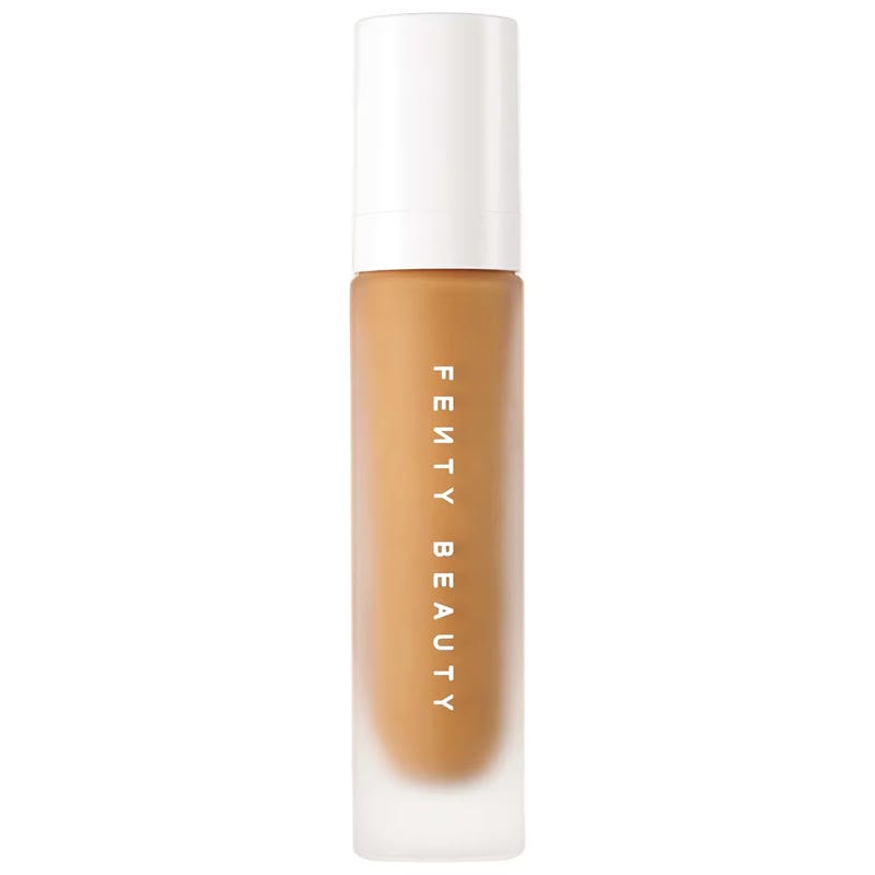 Fenty Beauty Pro Filt'r Soft Matte Liquid Foundation Medium-Full Coverage Shade 315 32 ml