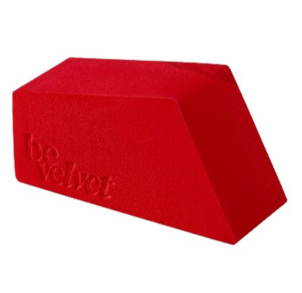 Espoir Fitting Makeup Sponge