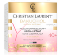 Christian Laurent Bakuchiol Day and Night Face Cream 40+ Peony Extract Hyaluronic Acid 50ml