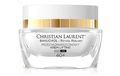 Christian Laurent Bakuchiol Day and Night Face Cream 40+ Peony Extract Hyaluronic Acid 50ml