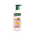 Dabur Herbolene blo Cocoa & Vitamin C Moisturizing Body Lotion 400 ml