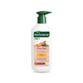 Dabur Herbolene blo Cocoa & Vitamin C Moisturizing Body Lotion 400 ml