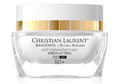 Christian Laurent Bakuchiol Face Cream Day and Night 50+ 2.5% BioRetinol Complex 50ml