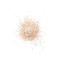 Pierre Cardin Loose Setting Powder Matte Finish Medium Sand