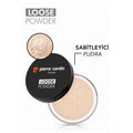 Pierre Cardin Loose Setting Powder Matte Finish Medium Sand