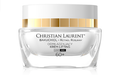 Christian Laurent Bakuchiol Face Cream Day and Night, BioRetinol Complex, Firming Care