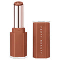 Fenty Beauty Gloss Bomb Stick Cream Lip Gloss-Lipstick Hybrid Sorta $Elfish