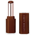 Fenty Beauty Gloss Bomb Stick Lip Gloss-Lipstick Hybrid High-Shine Hot Chocolit 3.6g