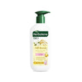 Dabur Herbolene Blo Moisturizing Body Lotion Oat & Collagen 400 ml