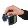 Hauck Watch Me 2 Back Seat Mirror for Forward-Facing Child Seats