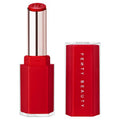 Fenty Beauty Gloss Bomb Stick Lipstick-Gloss Hybrid High-Shine Finish
