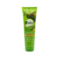 Vatika Hair Loss Protection Oil Replacement Creamy Formula Aloe Vera Watercress