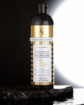 Christian Laurent Purifying Micellar Water Makeup Remover Liquid 500ml
