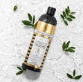 Christian Laurent Purifying Micellar Water Makeup Remover Liquid 500ml