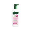 Dabur Herbolene Blo Rose Bright Body Lotion Rose Extract Niacinamide 400 ml
