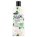 LUX Body Wash Camellia & Aloe Vera Refreshing Shower Gel 250ml