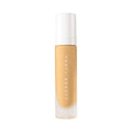 Fenty Beauty Soft Matte Foundation Liquid Medium to Full Coverage Shade 140 32 ml