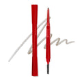 Espoir The Brow Balance Pencil Square Texture Grayish Soft #6 Light Taupe